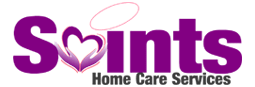 Home Care Services Leicester - Live-in-Care EOL Dementia Mental Health 24/7 sits - Saints Care